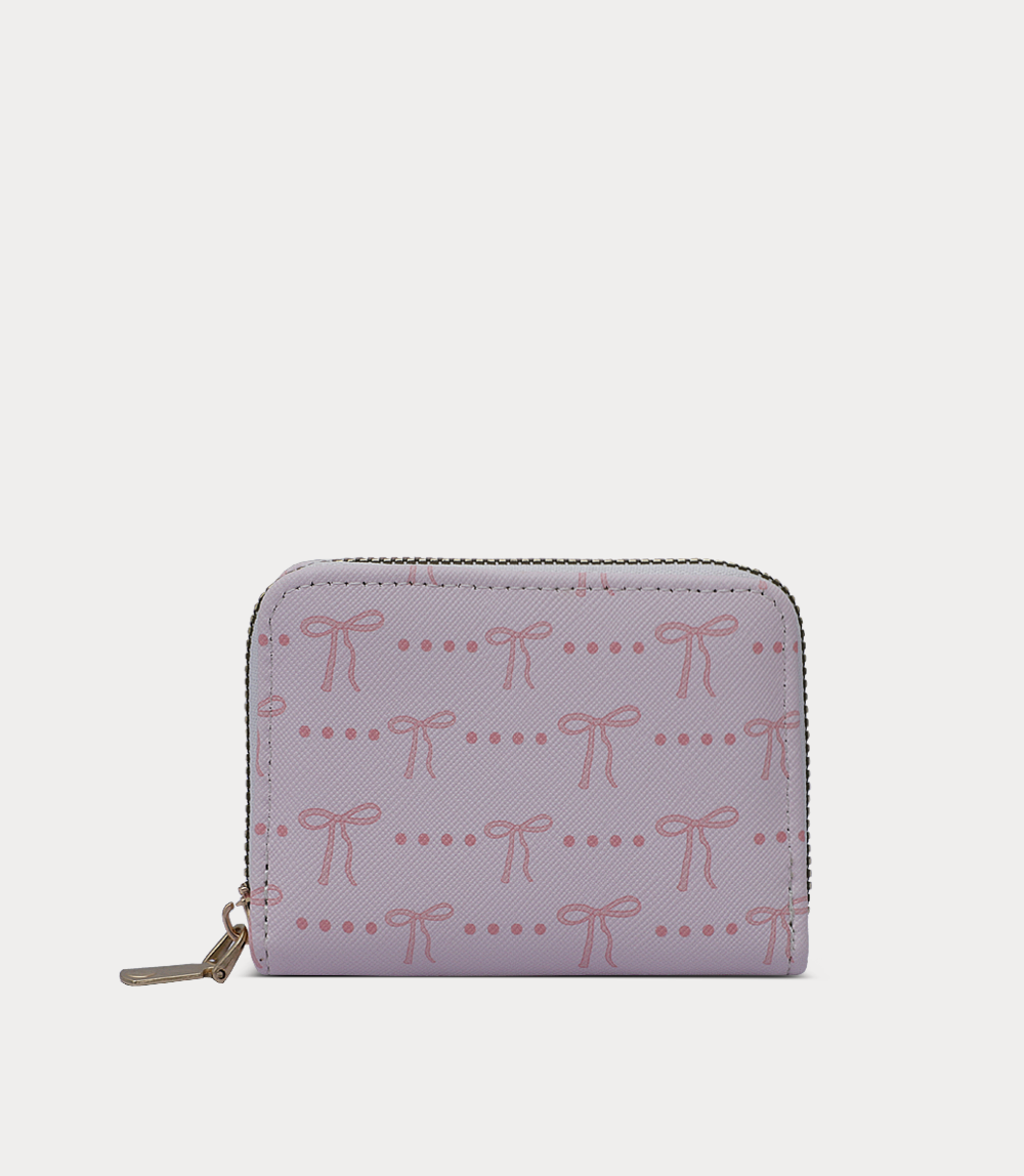 L PINK