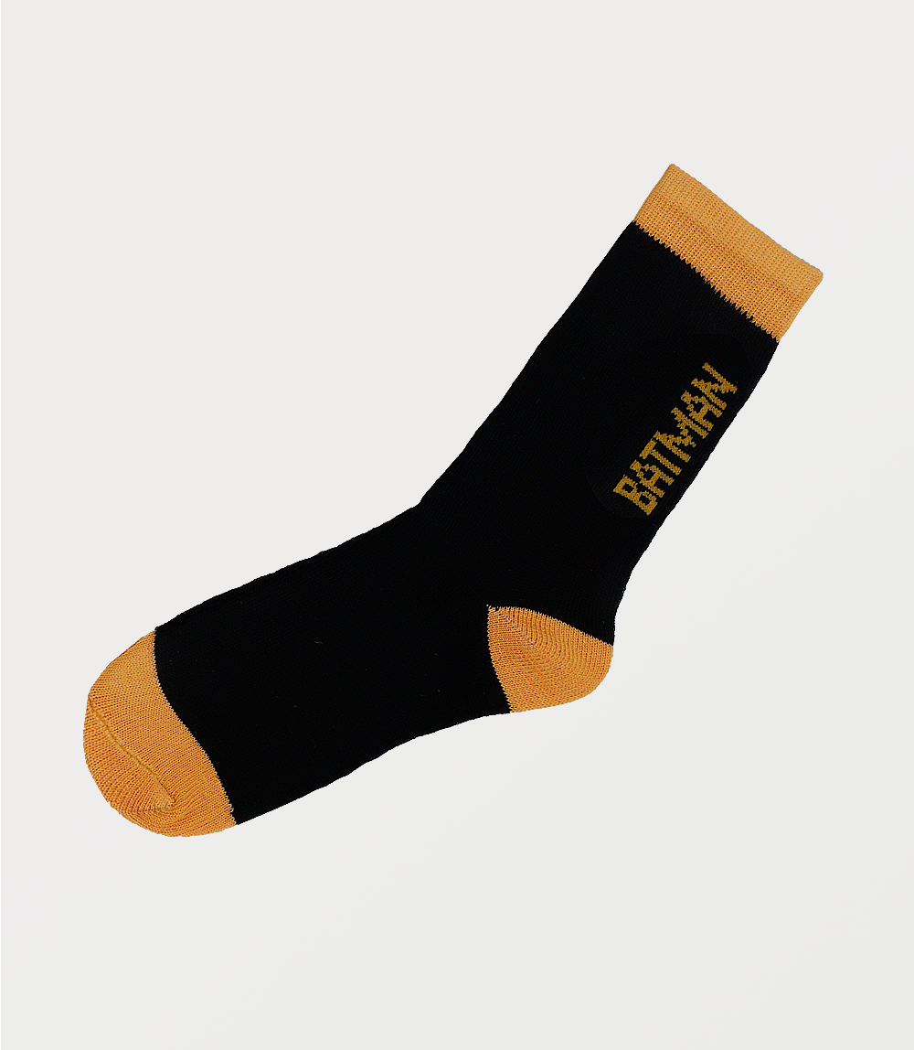 BLK/YELLOW