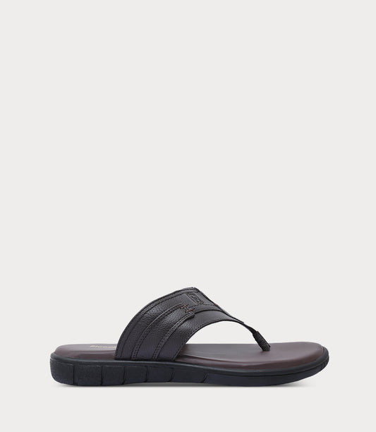 Men Chappal-ESPRESSO