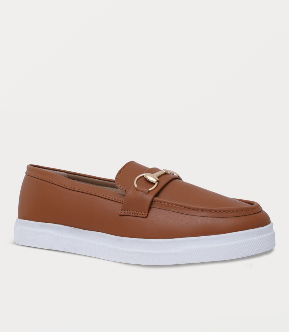 TAN