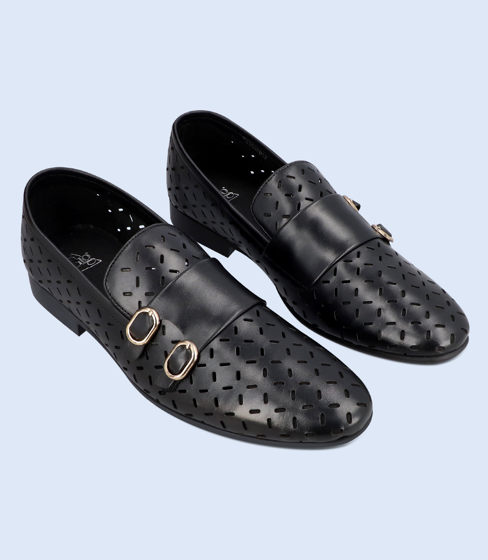 Borjan Men & Women Shoes | Handbags & Accessories Online