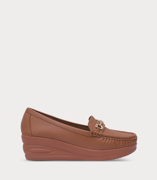 TAN