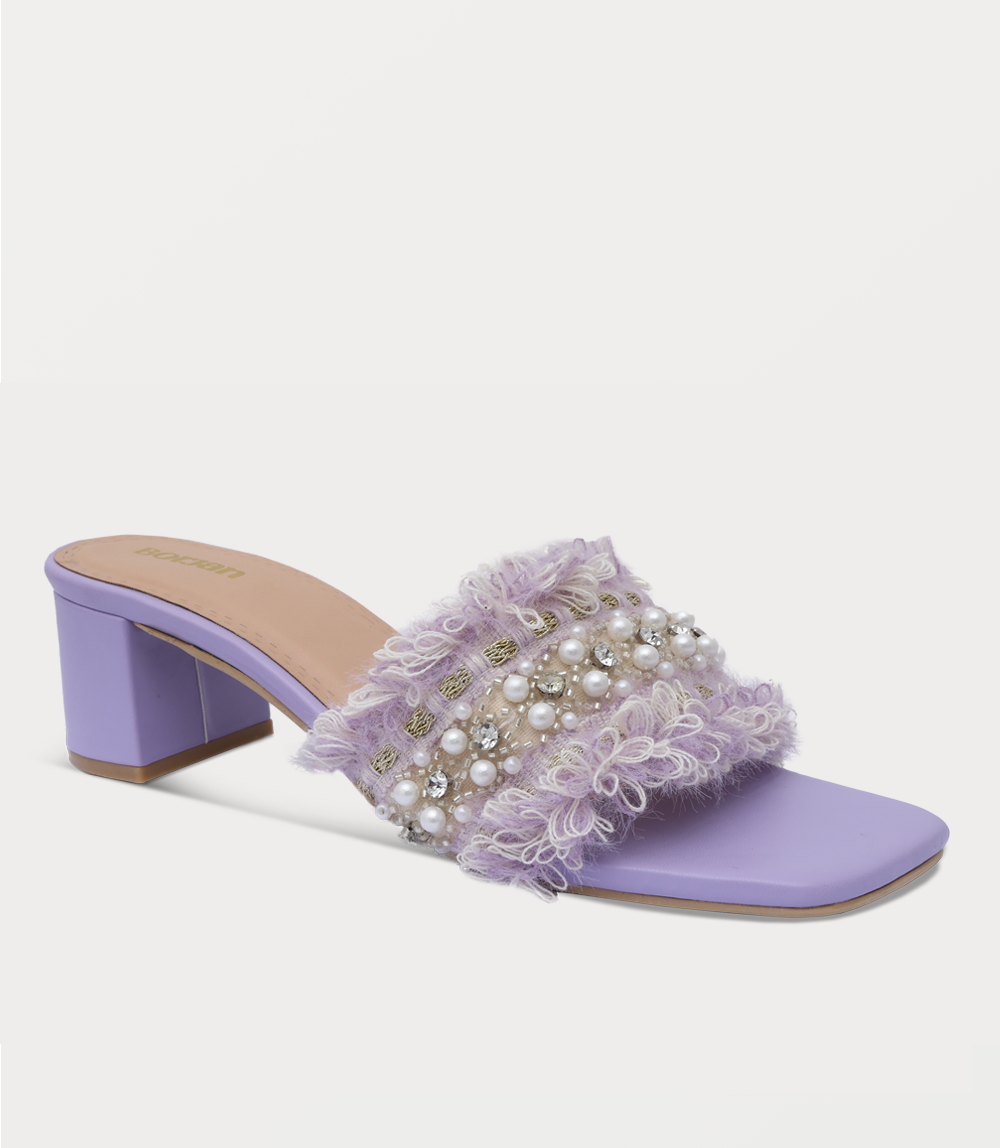 LILAC