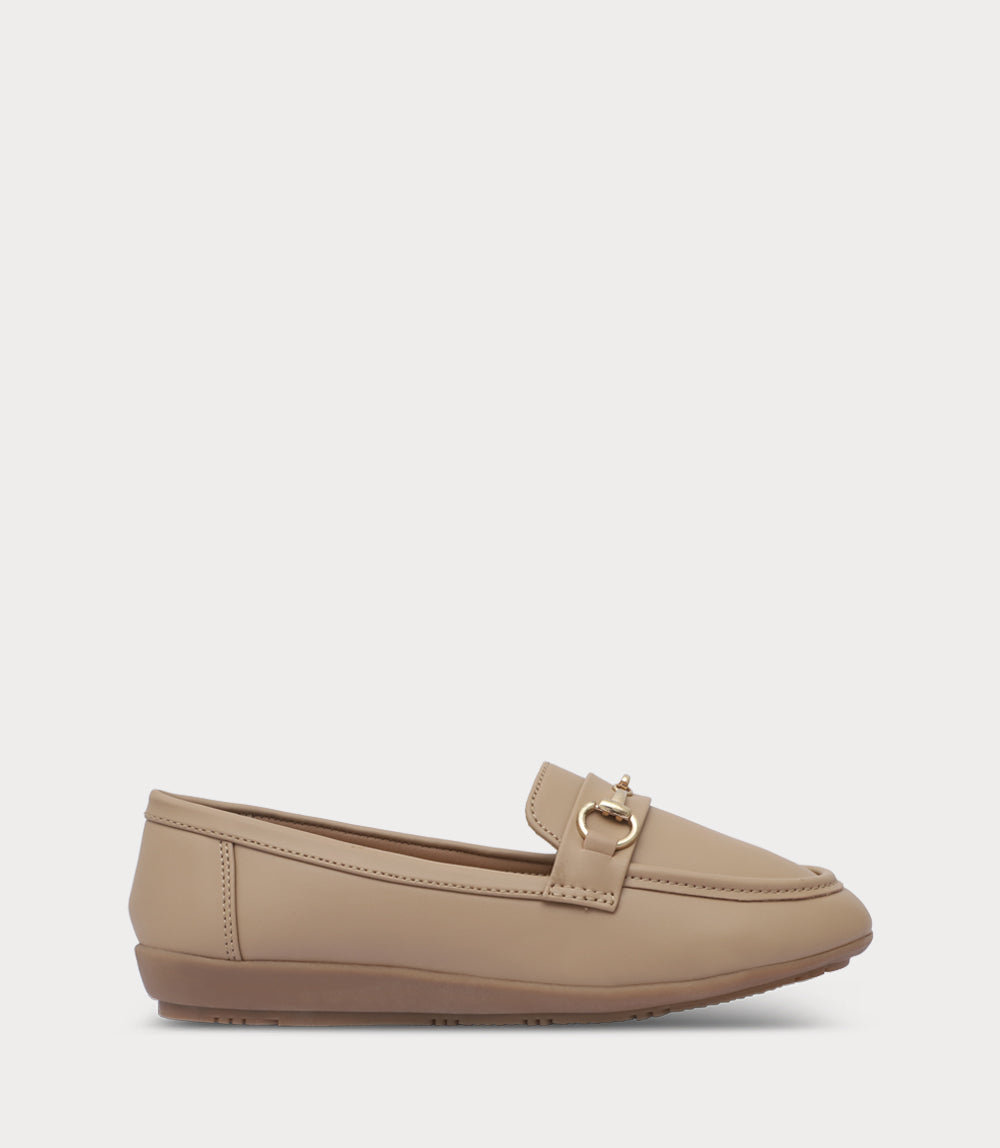 DARK BEIGE