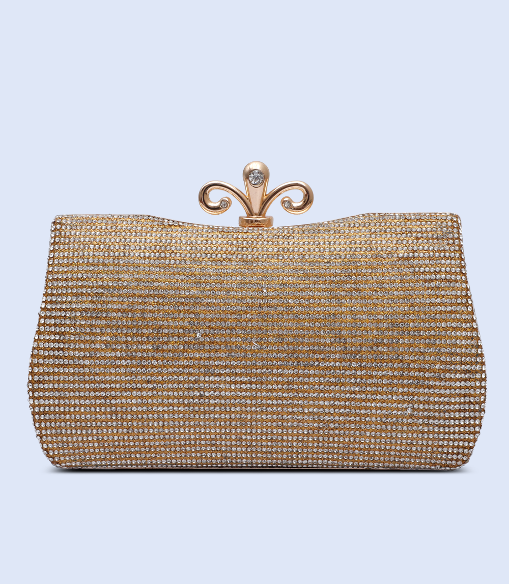 Borjan bags 2018 with price shop