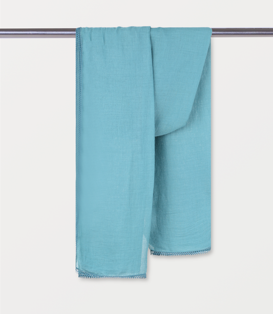 SEA GREEN