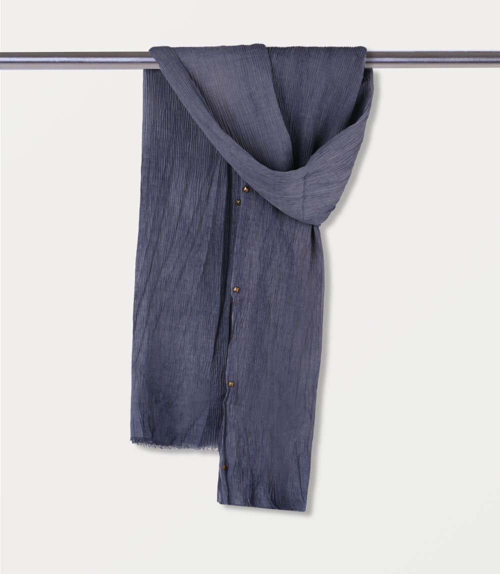 SLATE GREY