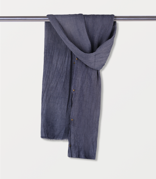 SLATE GREY