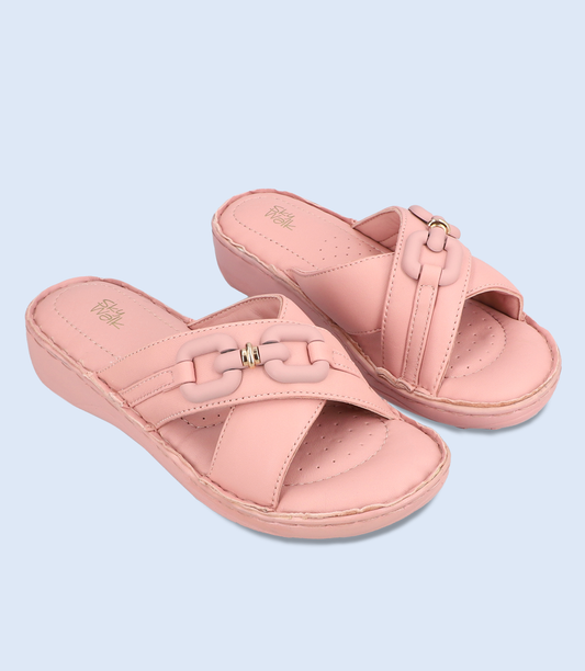 TEA PINK