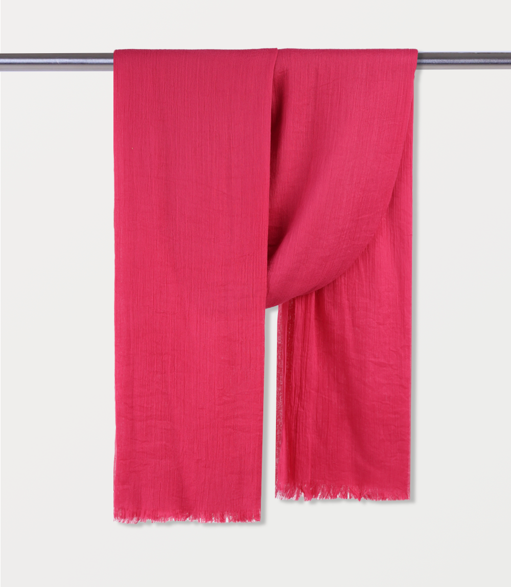 SHOCK PINK