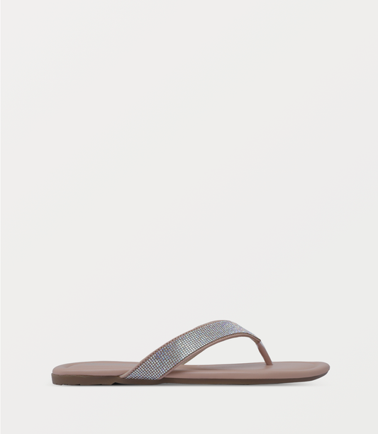 Women Chappal-PINK