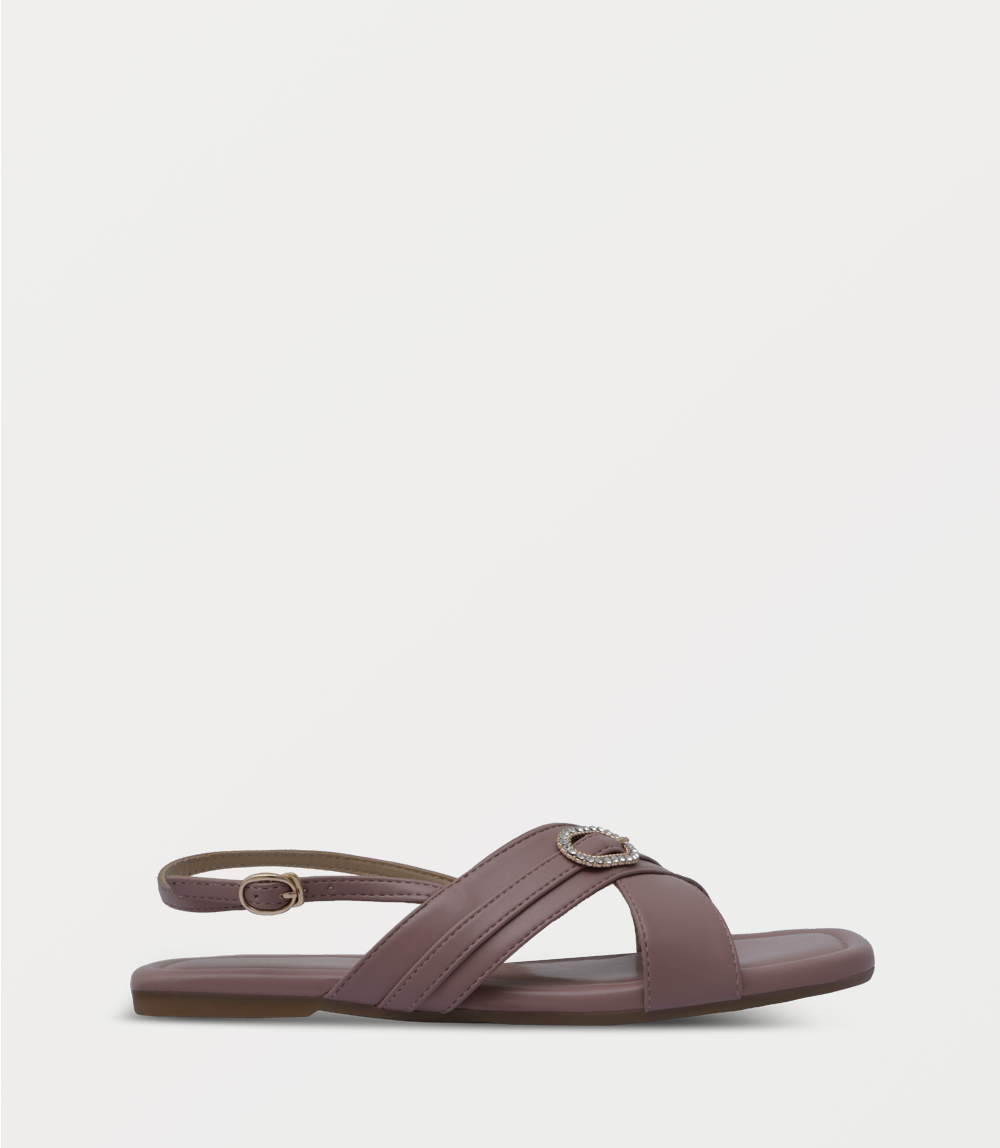 MAUVE