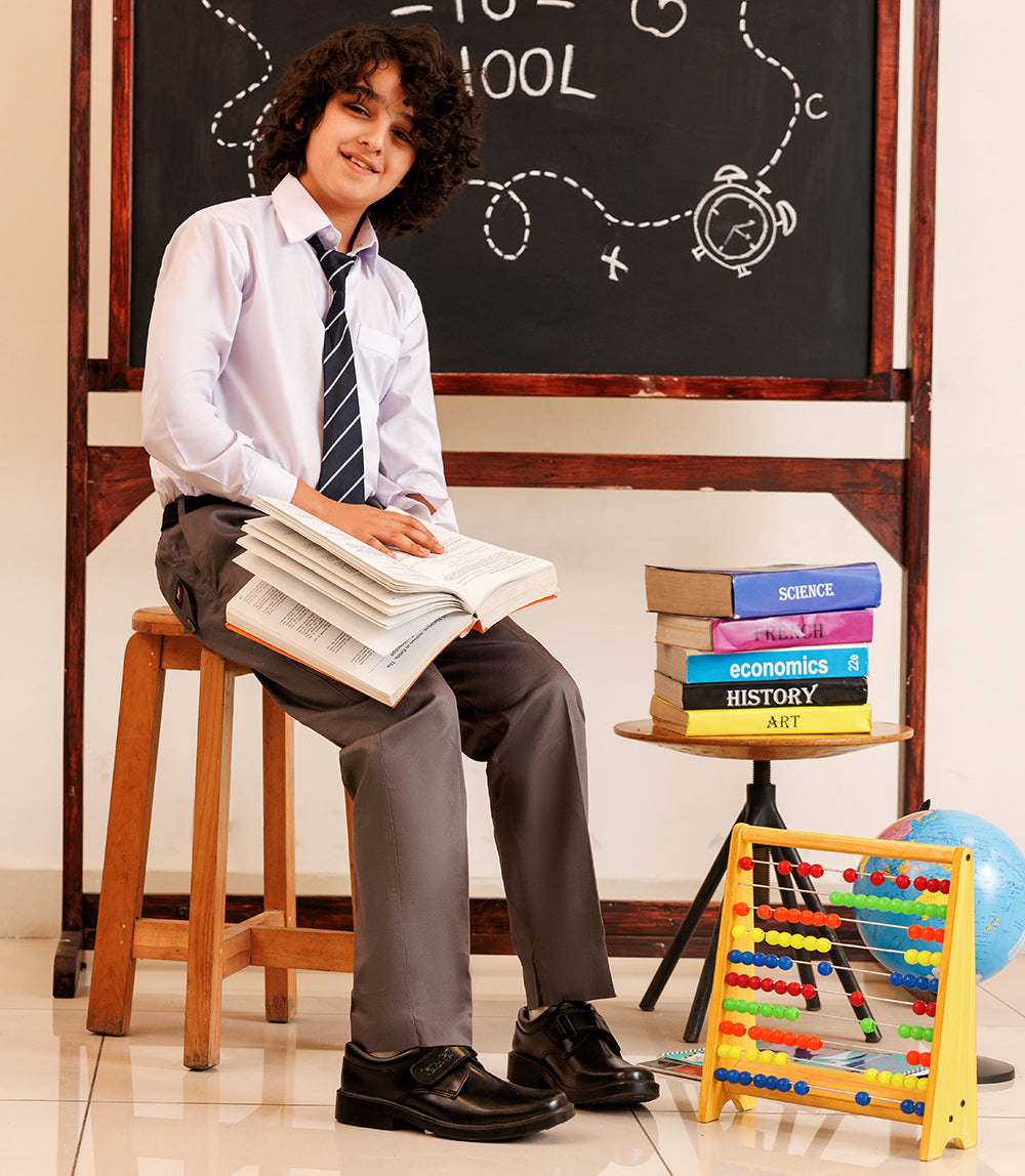 Pakistan Rorjan Buy Kids School Shoes For Boys Online In Pakistan – Borjan