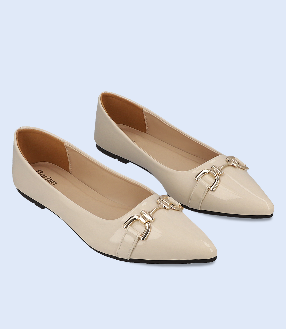 Buy Women Pumps Online In Pakistan | Pumps For Women | Borjan