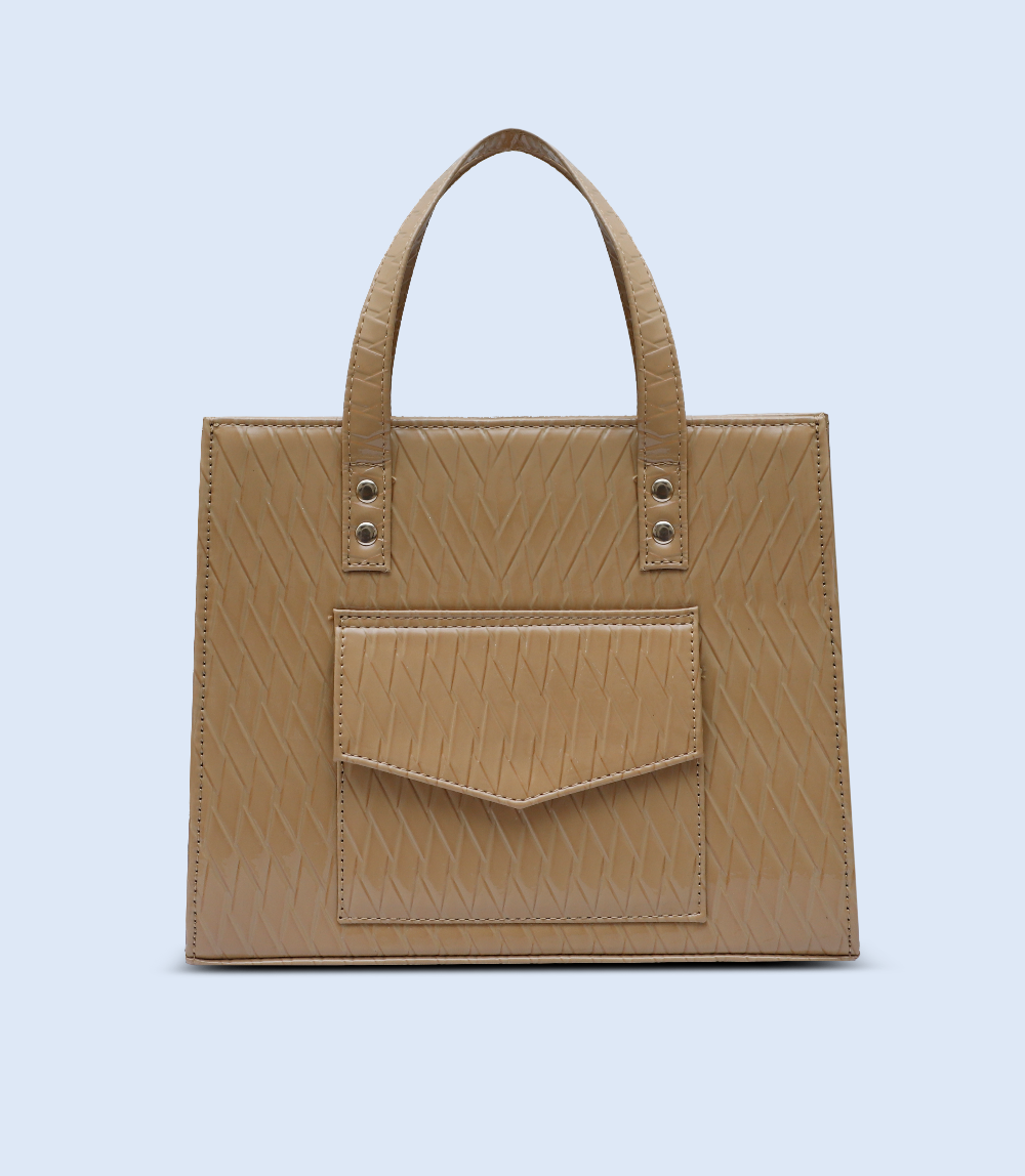 Buy Handbags For Ladies Women Bags In Pakistan Borjan tagged MUSTARD