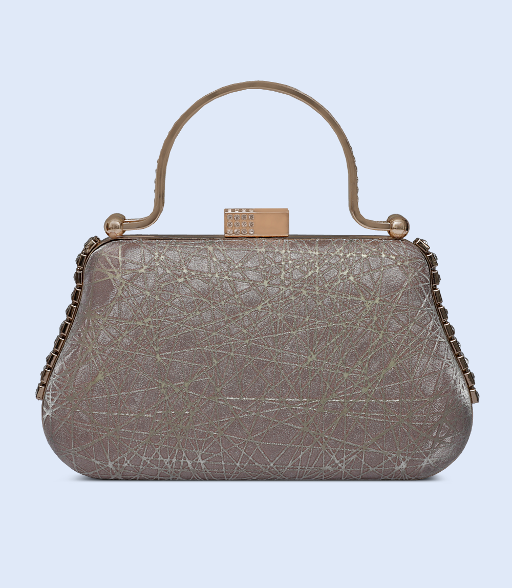 Borjan clutches sale