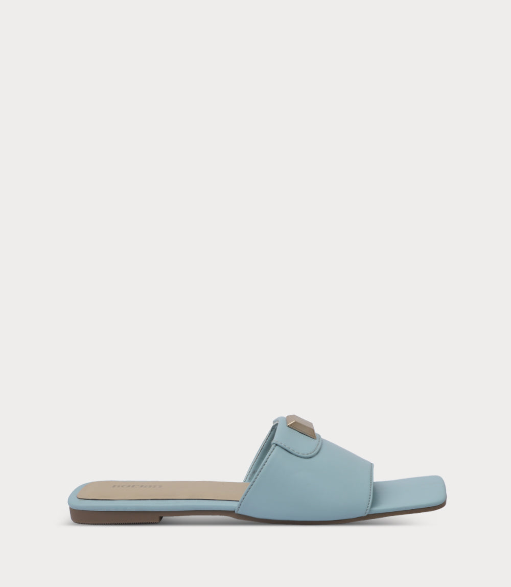 AQUA
