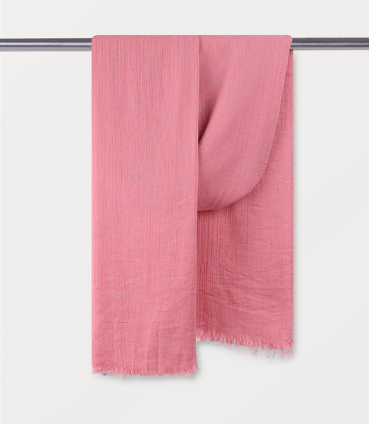 DUSTY PINK