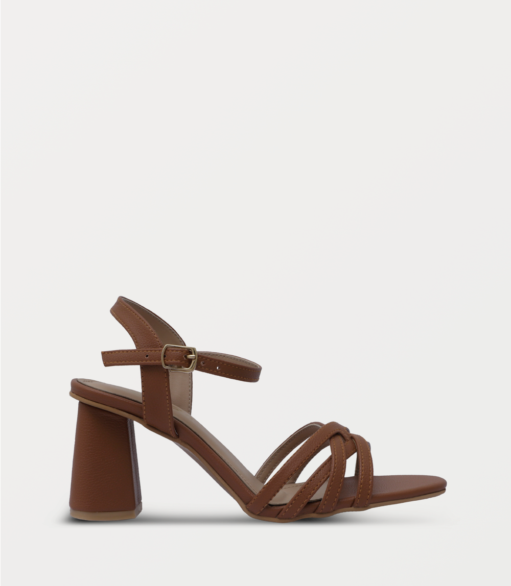 TAN