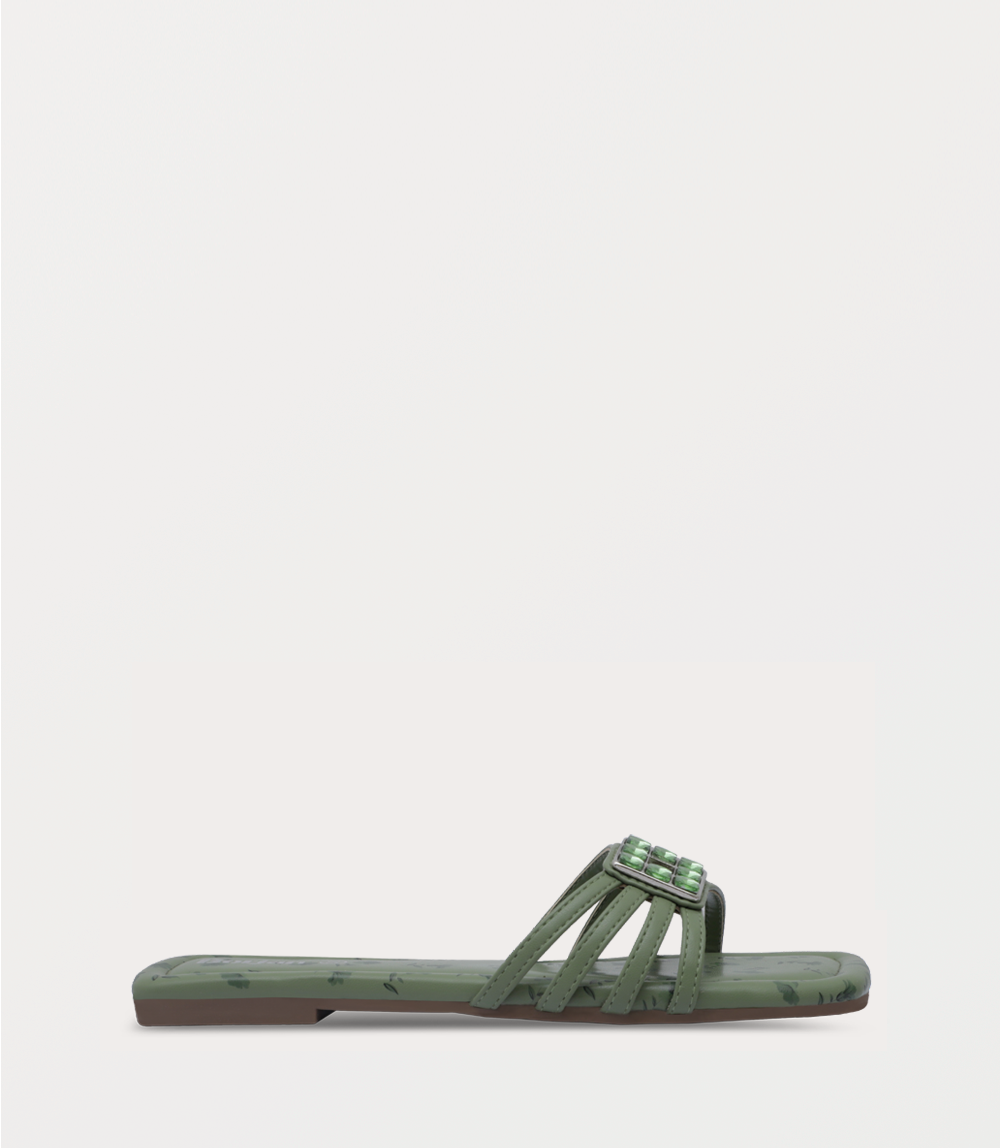MINT