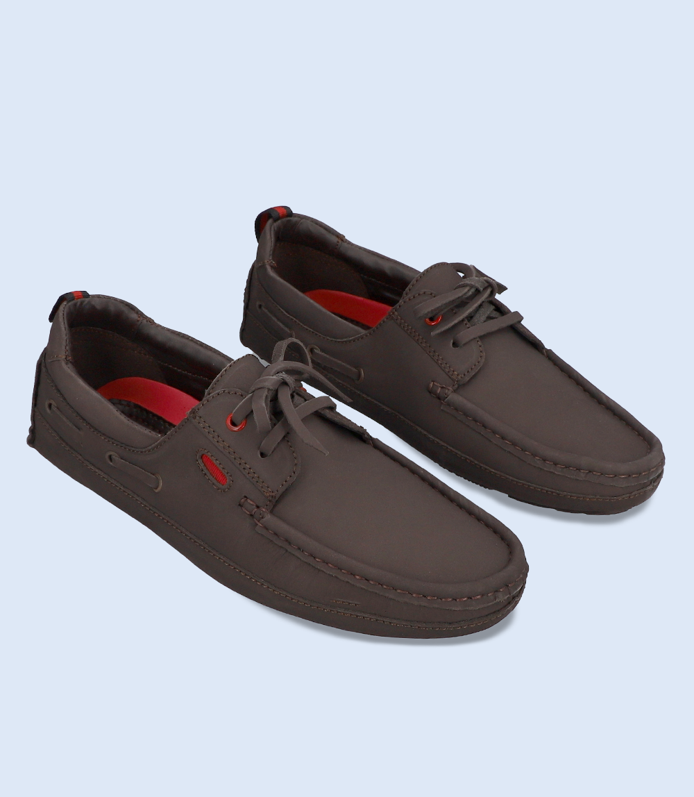 Grab the offer falt 50 sale on men shoes online in Pakistan Borjan
