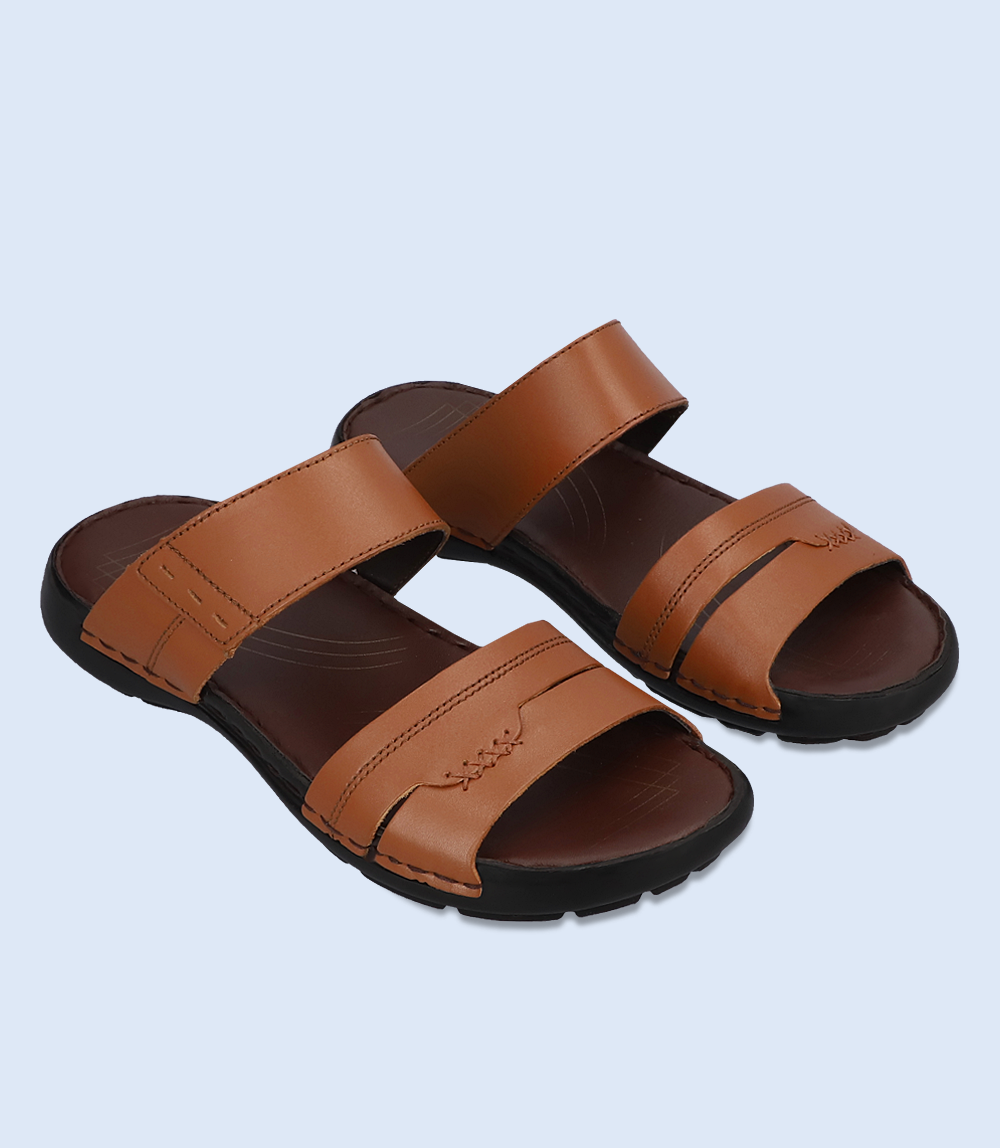Pakistan Rorjan Men Shoes Online - Shoes for Men in Pakistan – Borjan