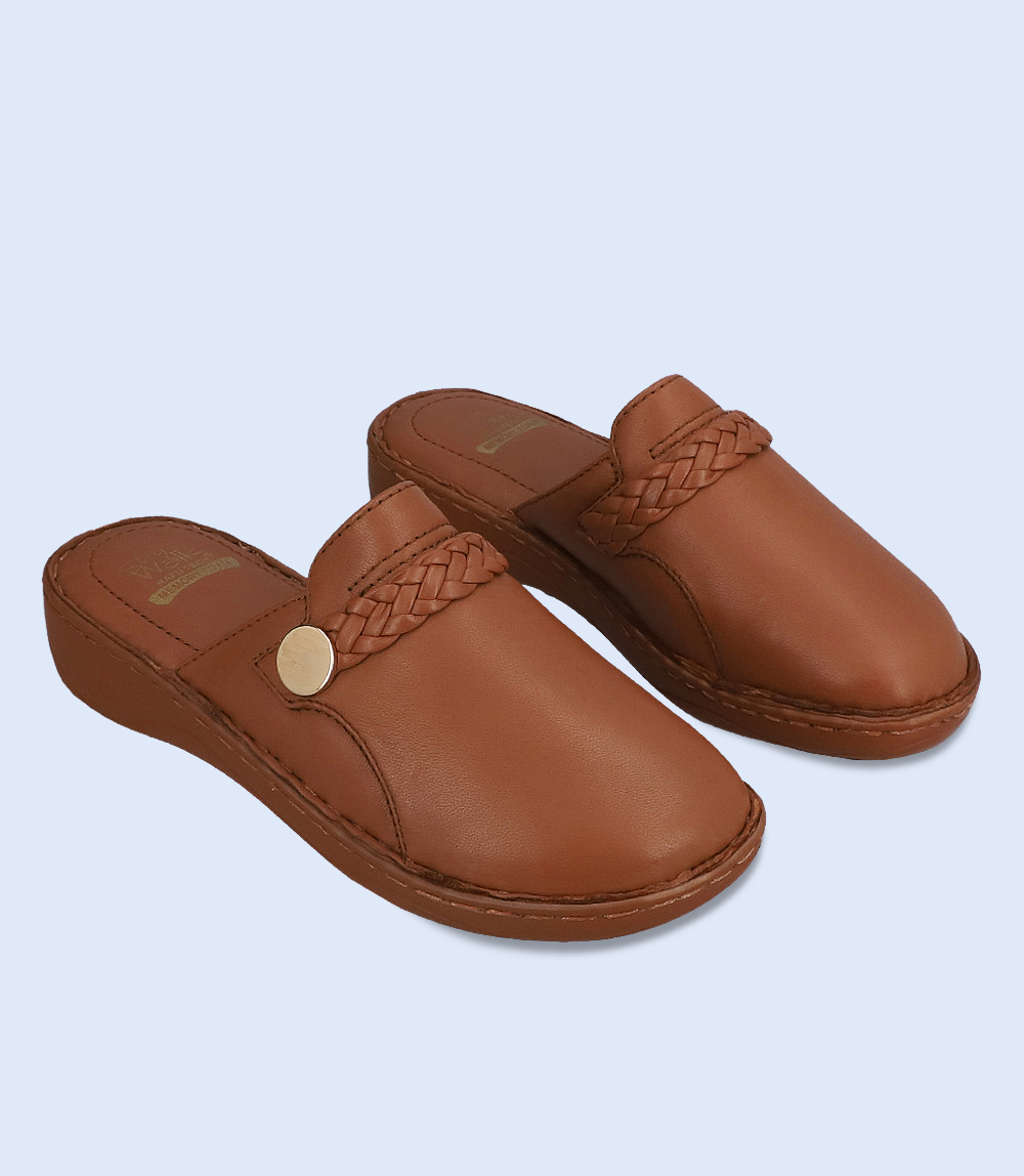 TAN