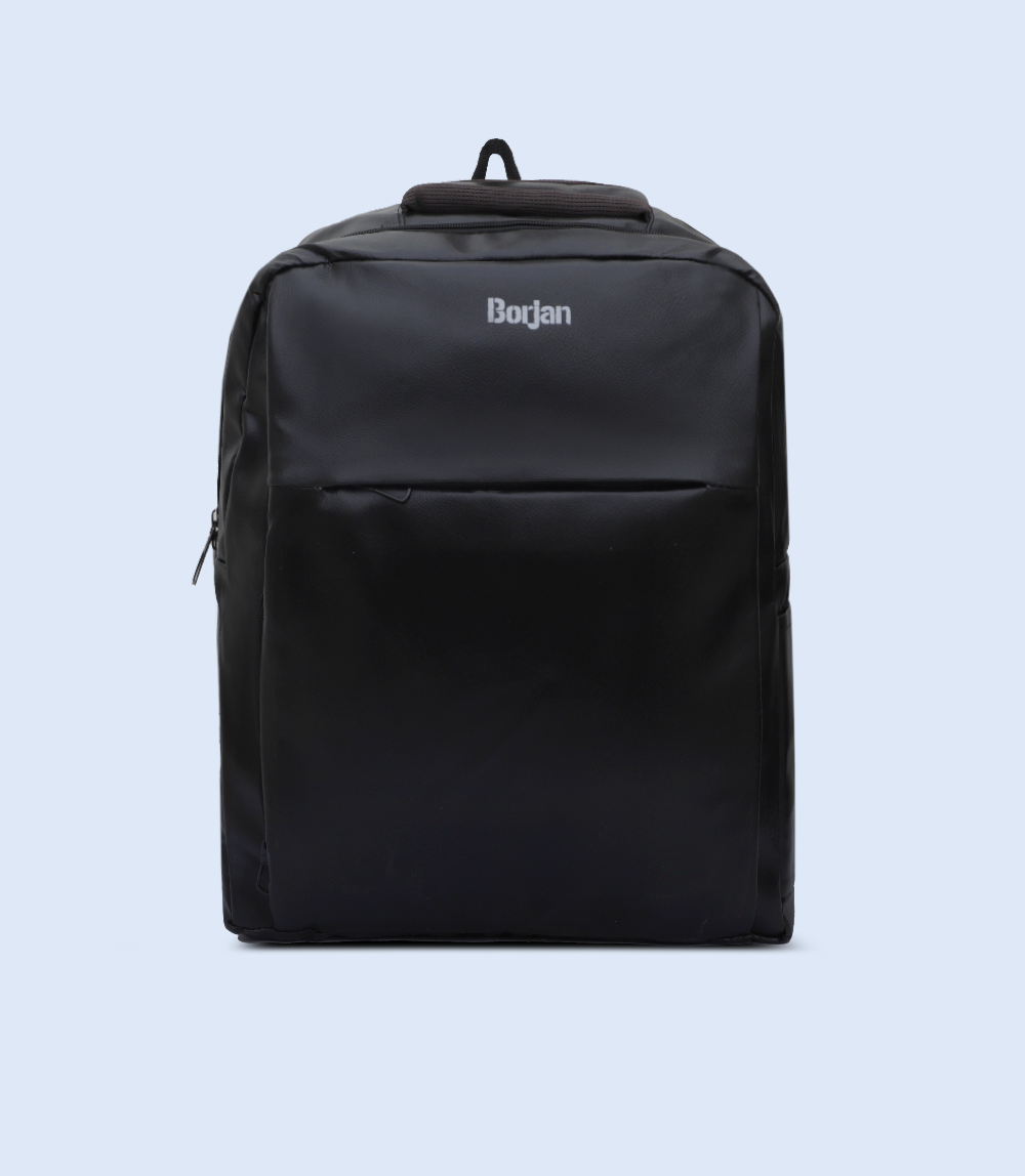 Laptop Bag-BLACK