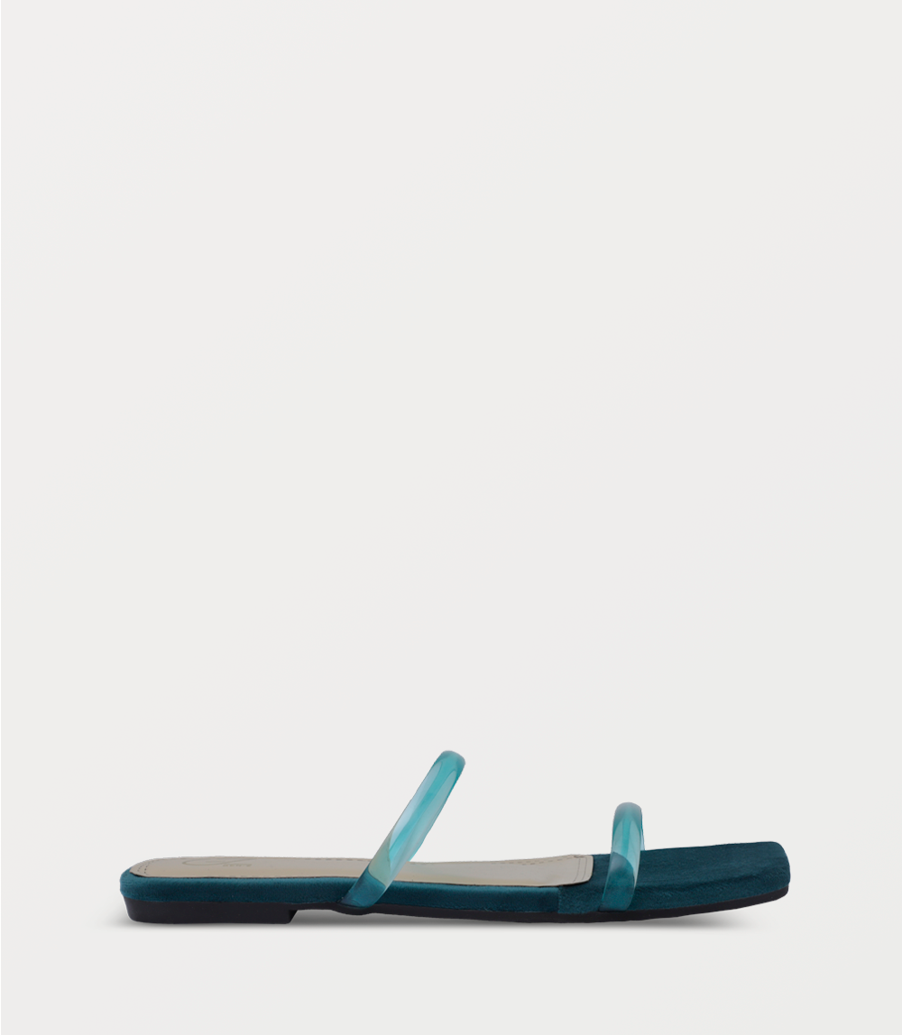 TEAL