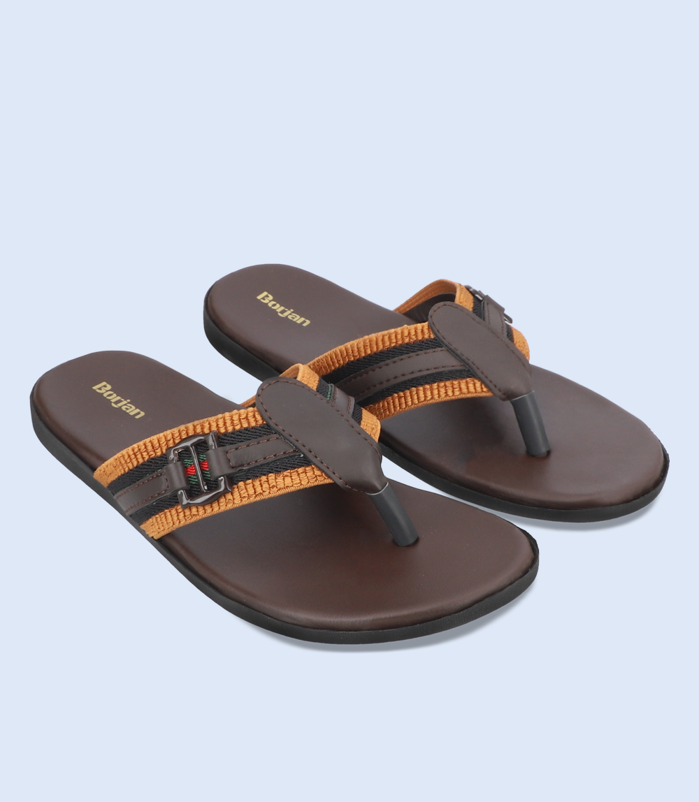 Buy Chappals For Men Online In Pakistan | Borjan