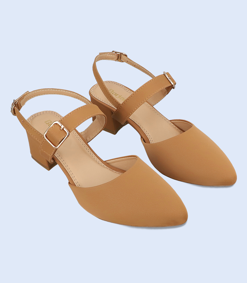 TAN