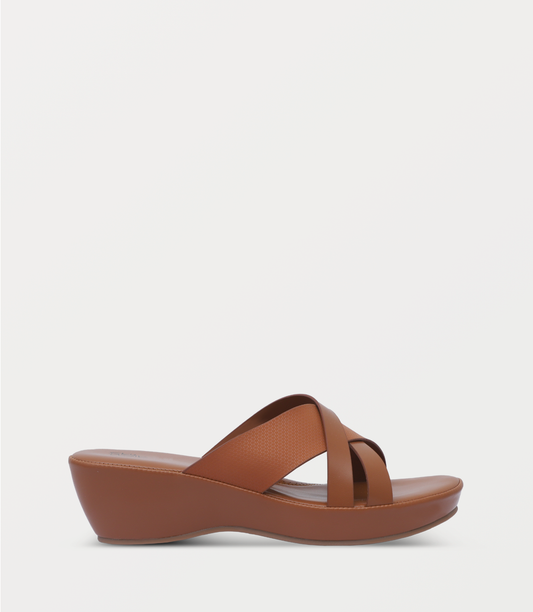 TAN