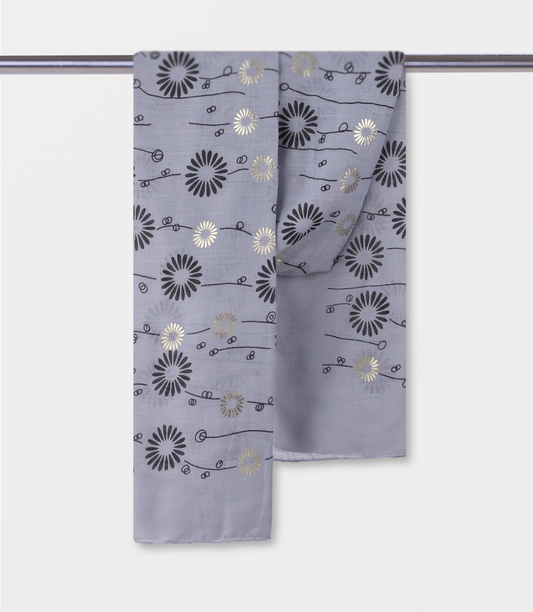 LIGHT GREY