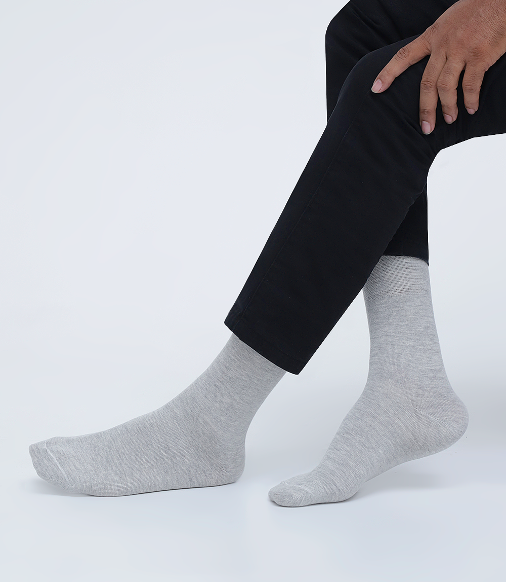 D GREY