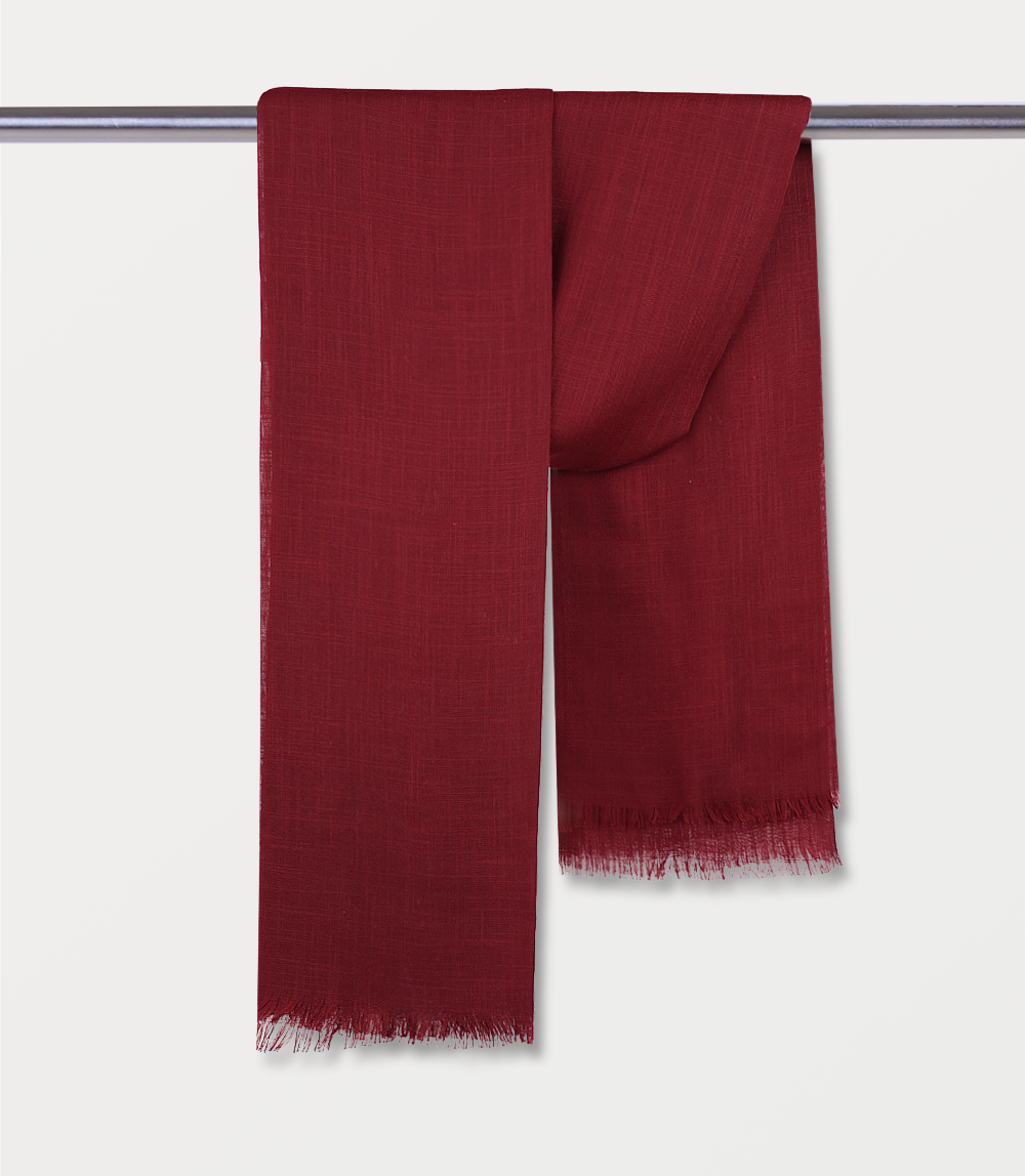 D MAROON