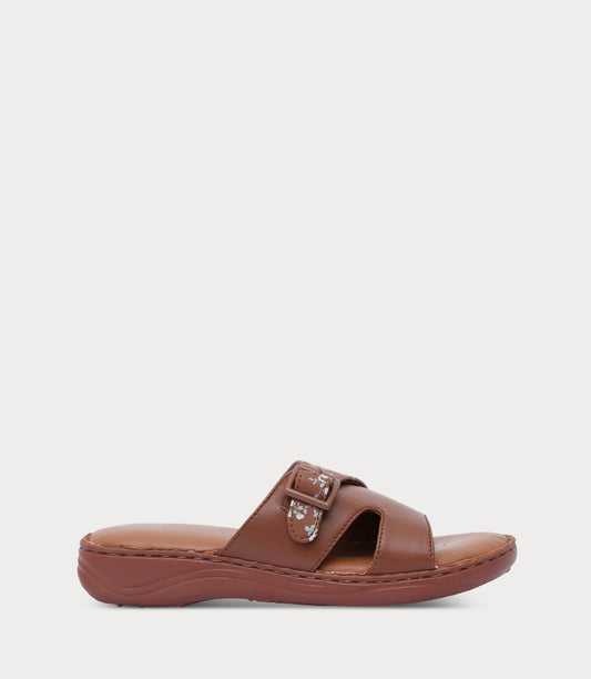 TAN