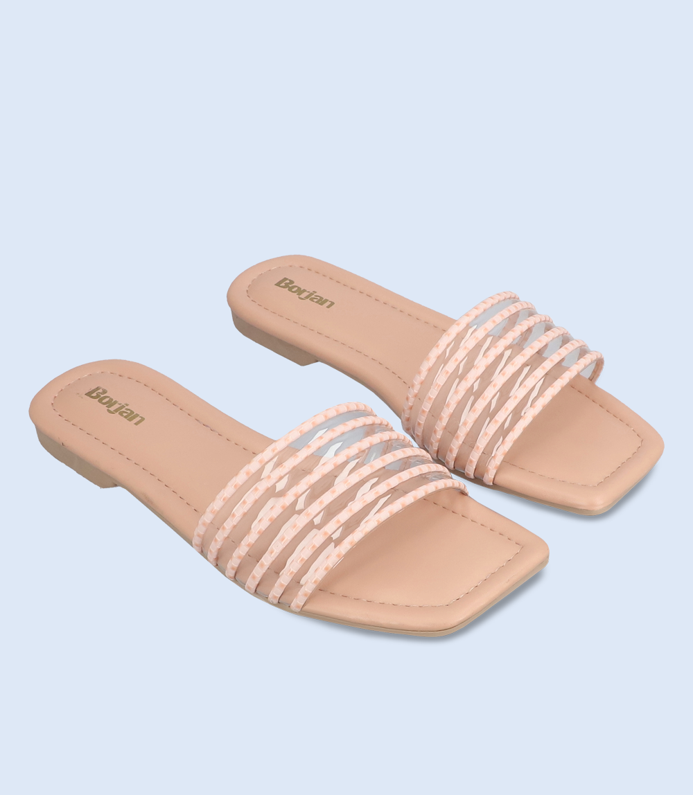 TEA PINK
