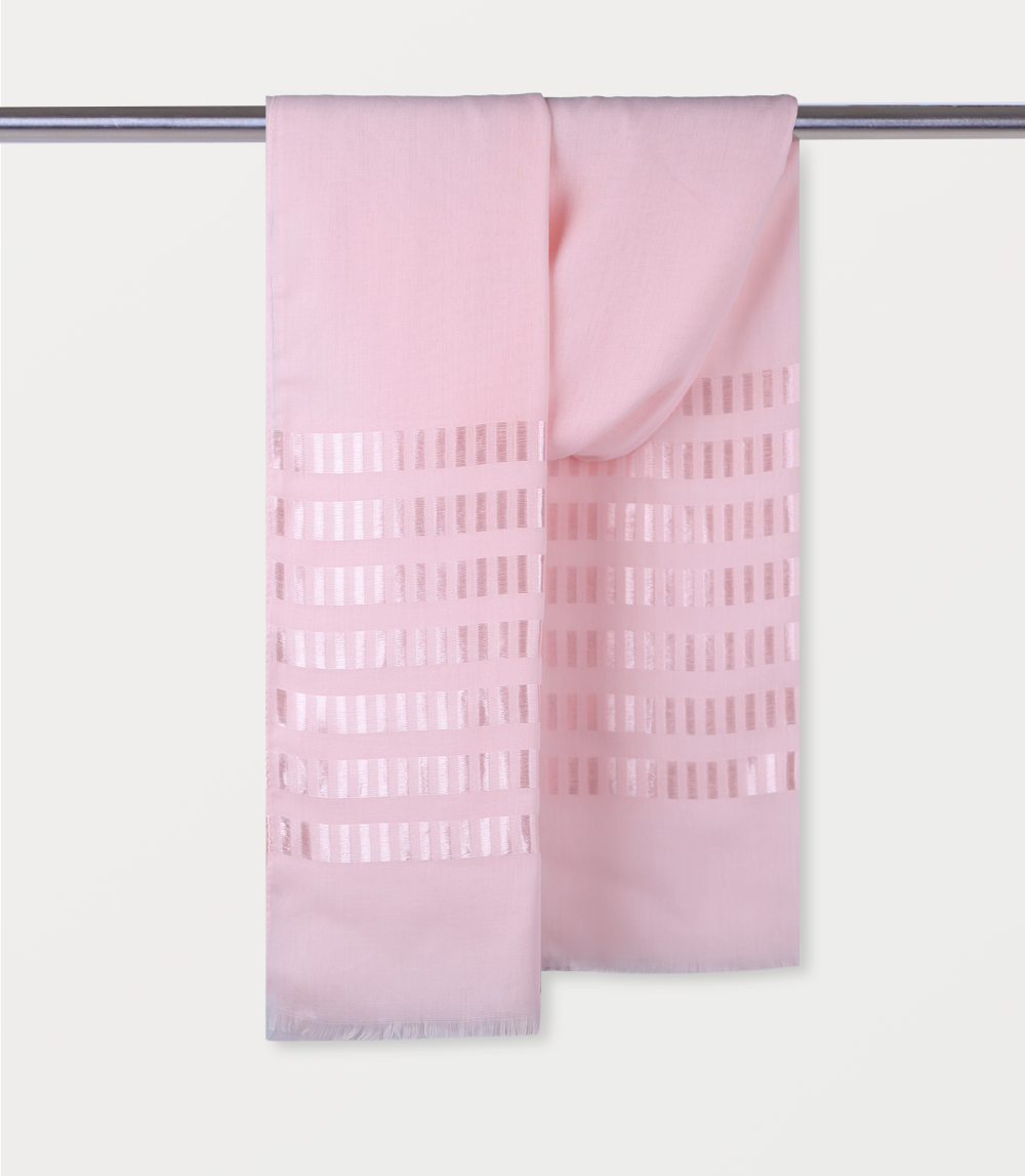 DUSTY PINK