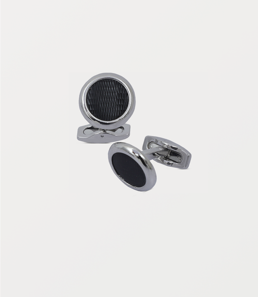 ZINC/SILVR