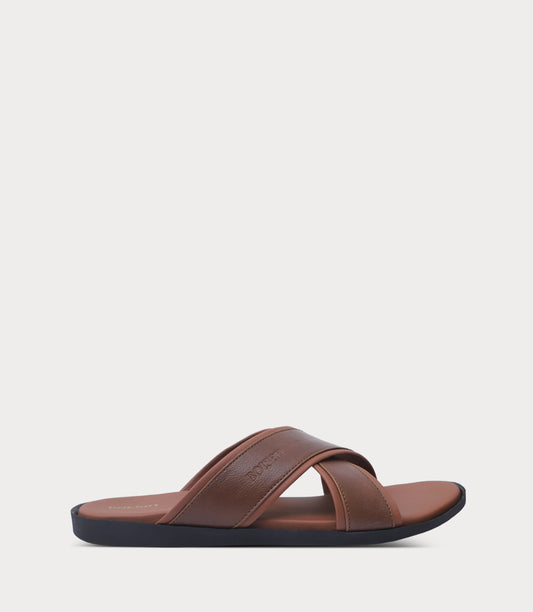 TAN