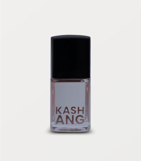 Women Nail Paint-NUDE 24