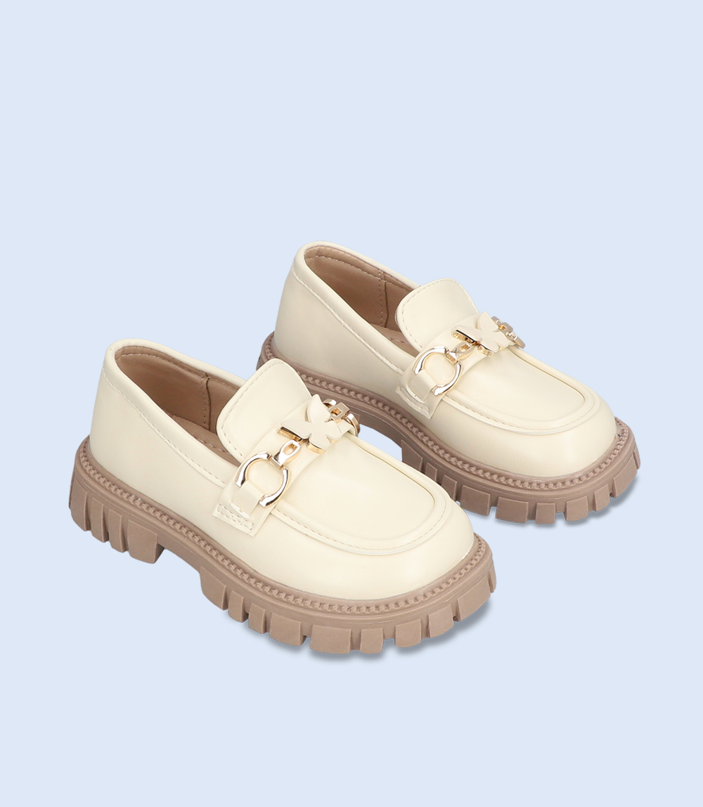Winter shoes discount for girl online
