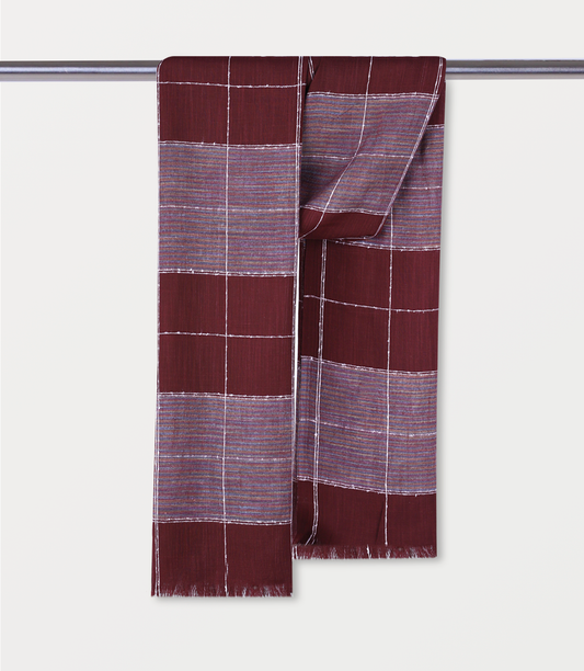D MAROON
