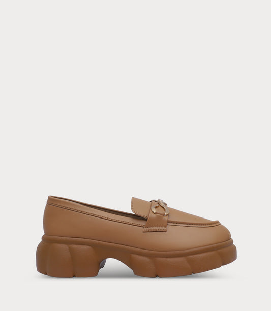 TAN