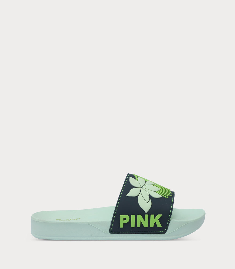 MINT