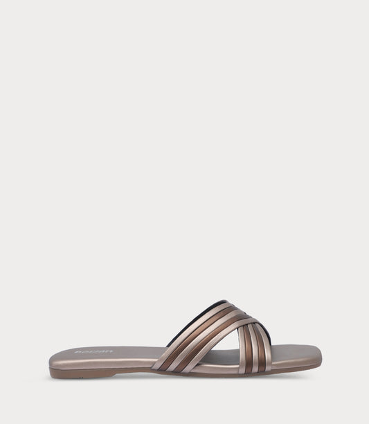 BRONZE