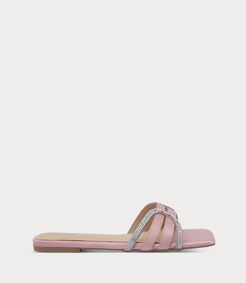Pakistan Rorjan Women Shoes Online - Shoes for Women in Pakistan - Borjan