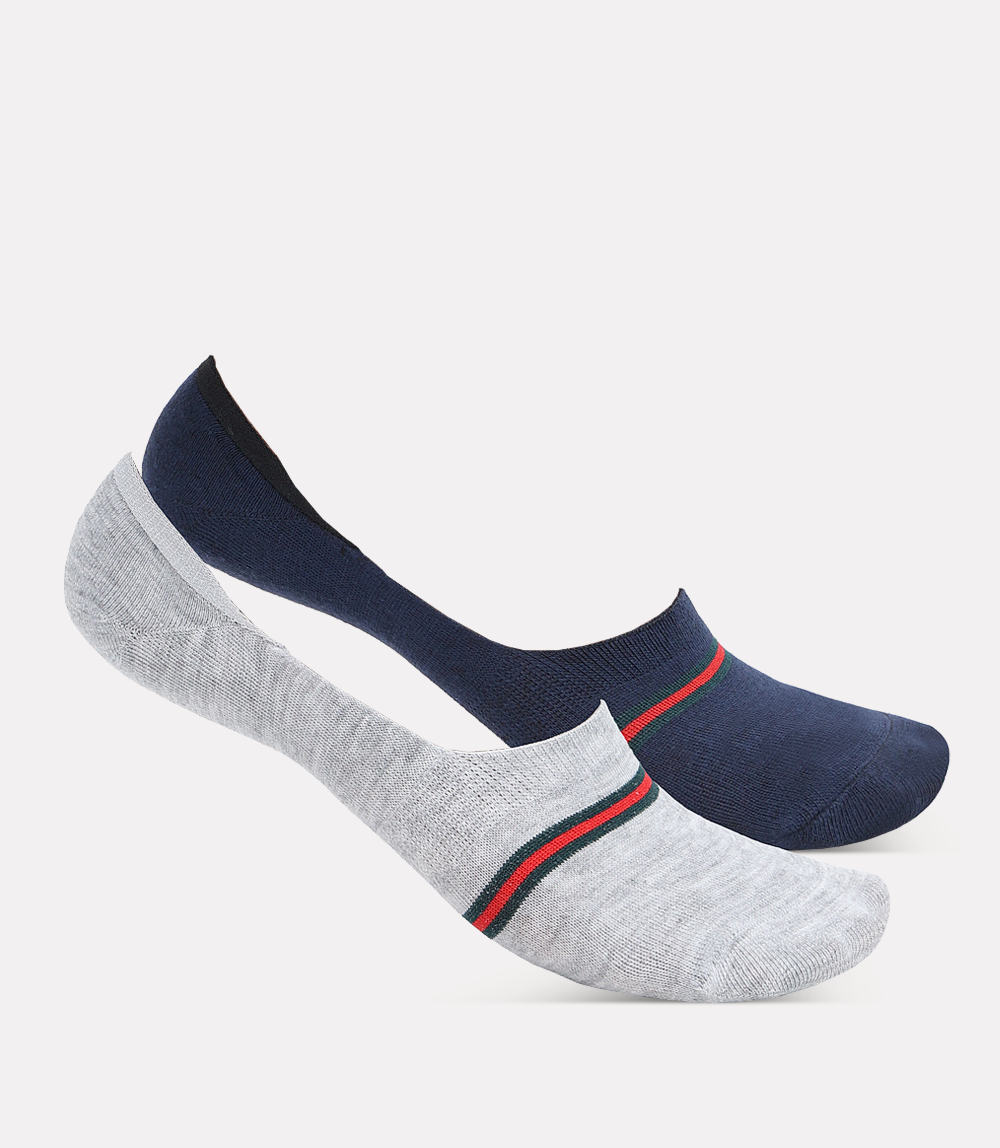 NAVY/L GRE