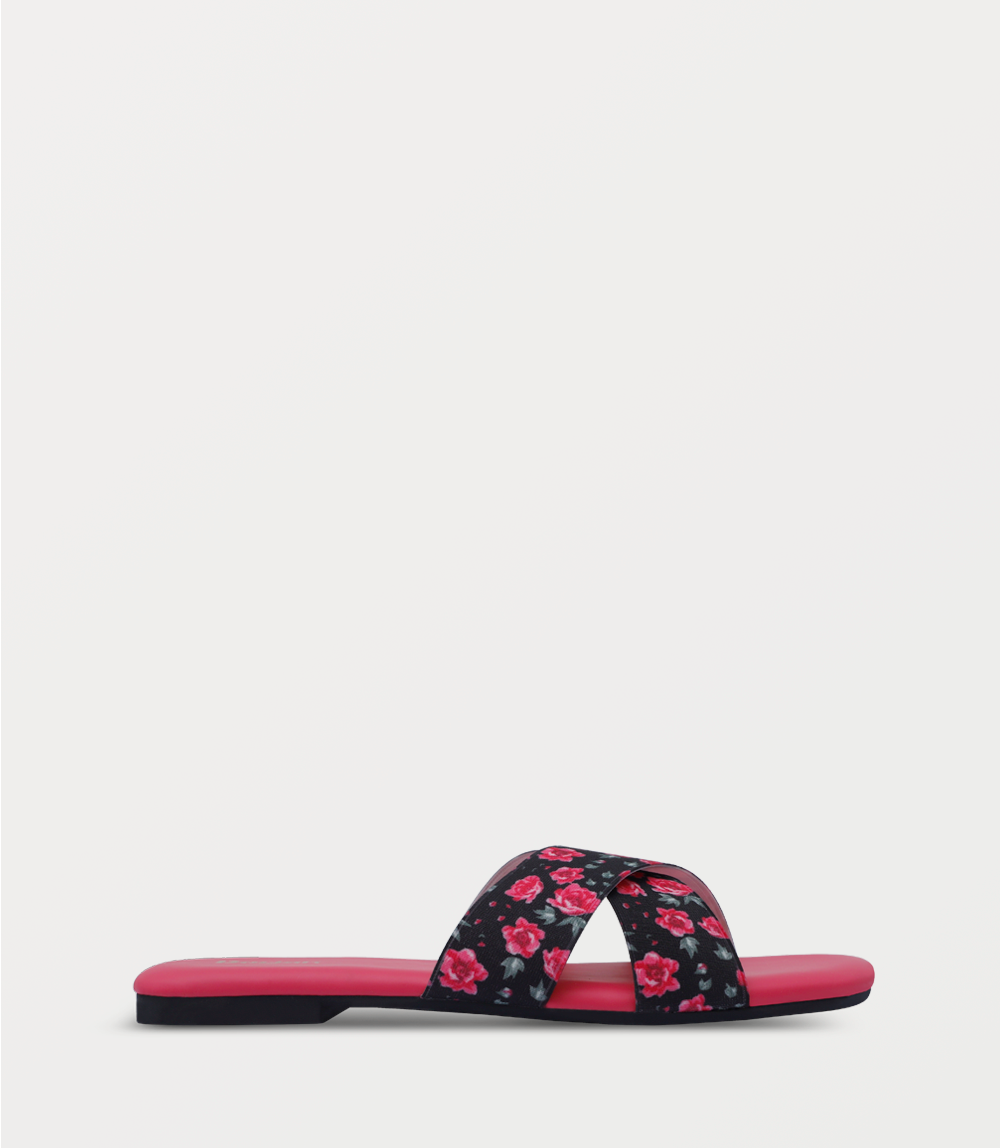 FUSCHIA