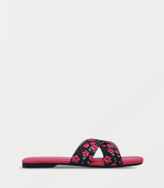 FUSCHIA